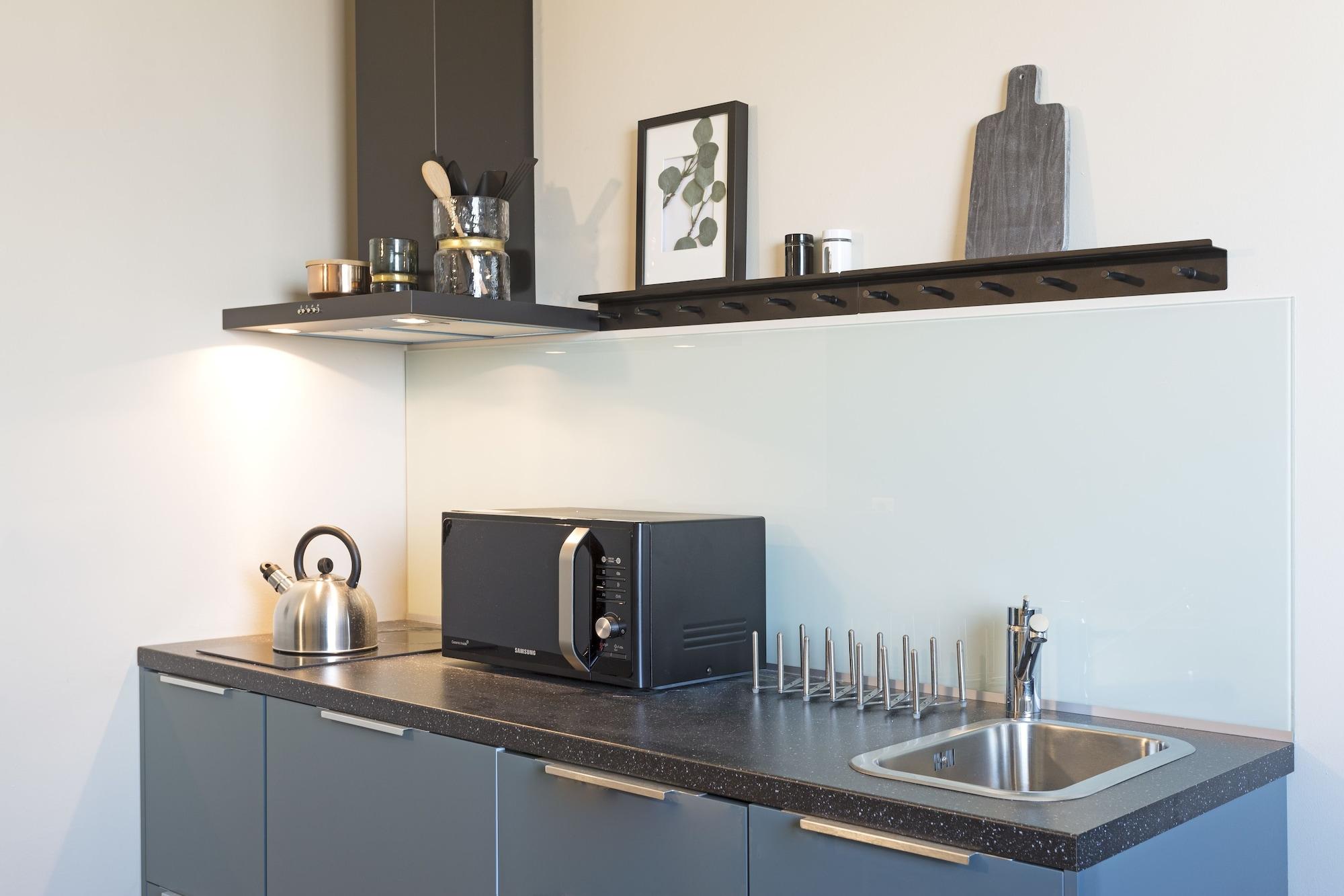 B&B Hotel Milano Sesto Marelli Sesto San Giovanni Eksteriør bilde