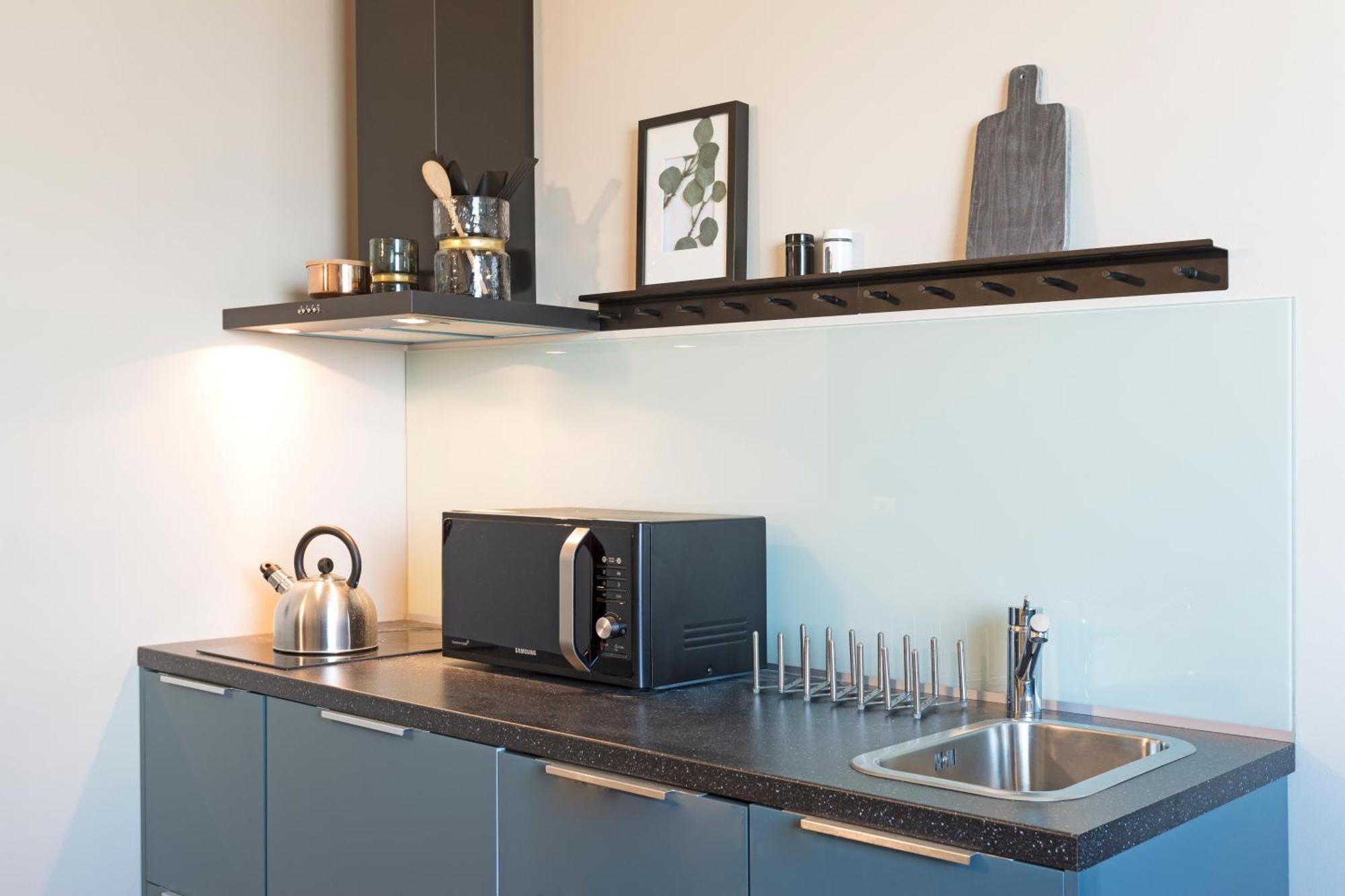 B&B Hotel Milano Sesto Marelli Sesto San Giovanni Eksteriør bilde
